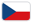 Czech Republic