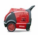 Myjnia parowa Optima EST/EST-S (elektryczna)